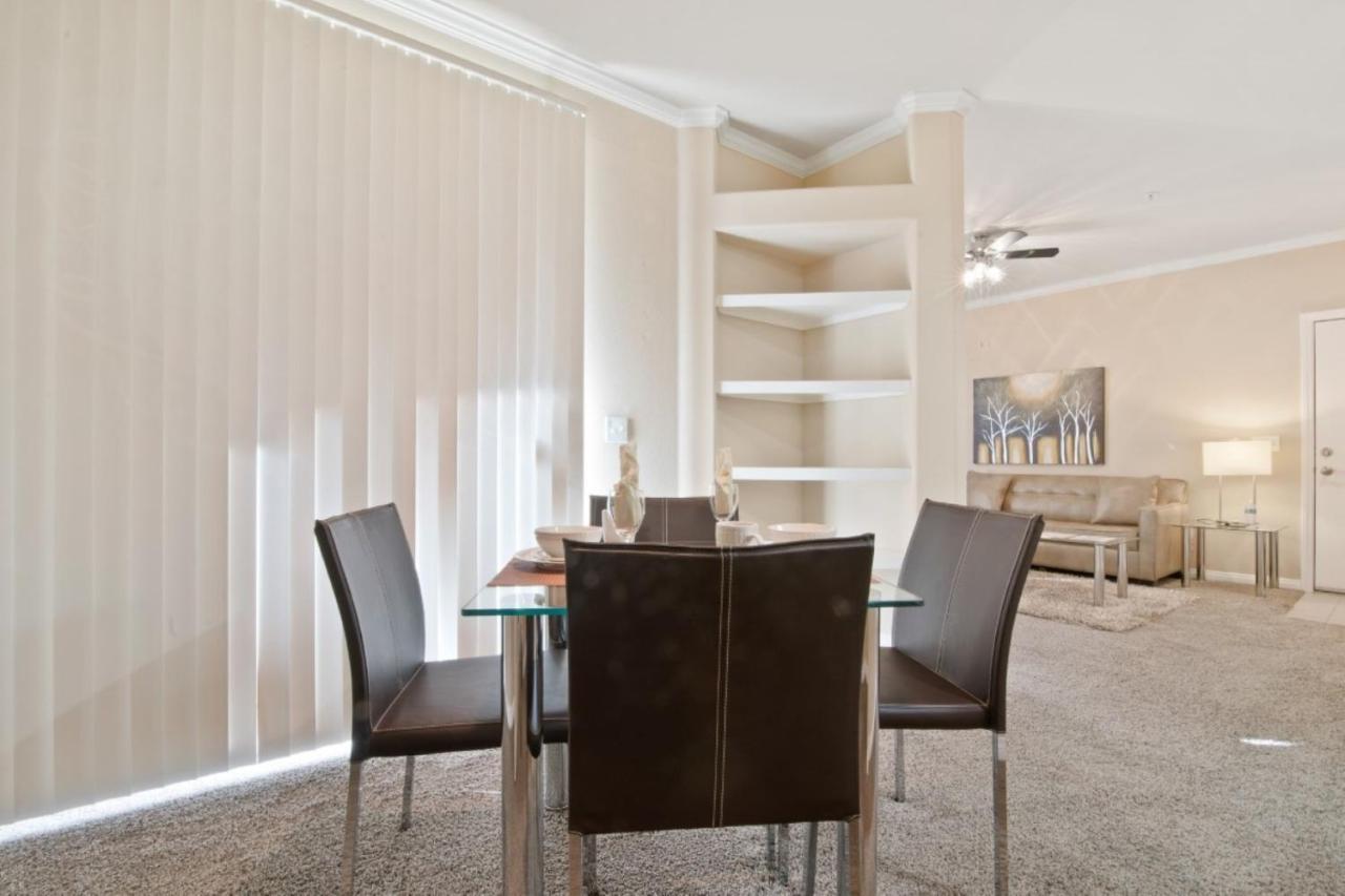 Global Luxury Suites In Cupertino Exterior photo
